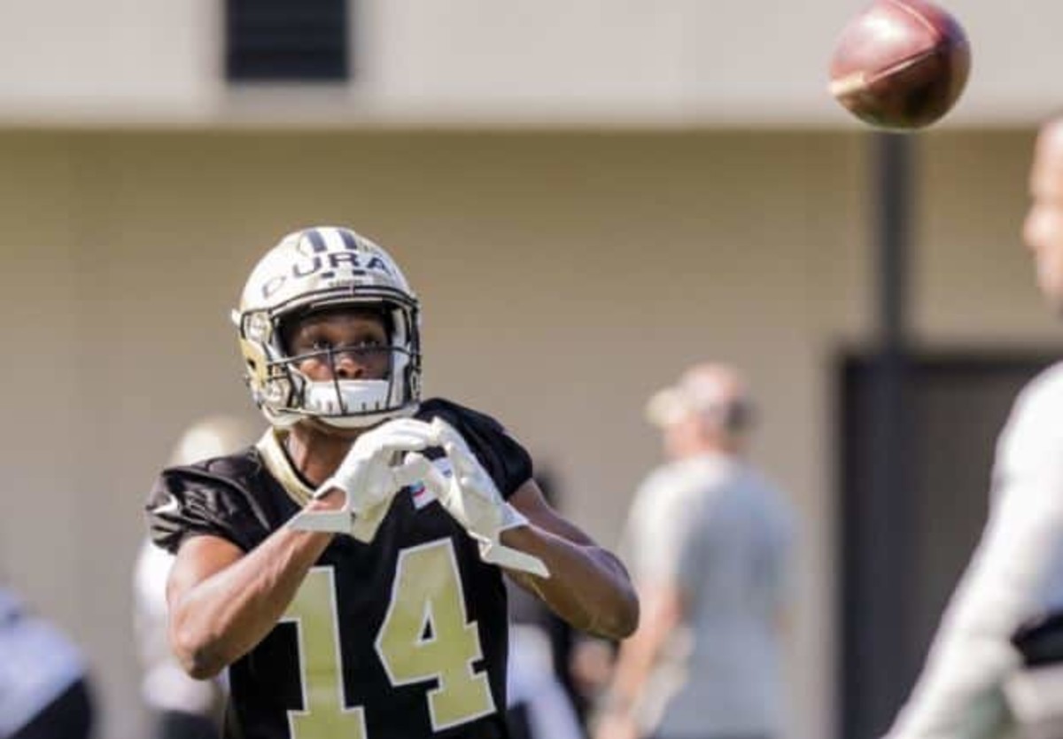  Photo courtesy of USA TODAY Sports